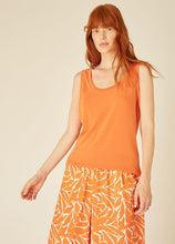 Load image into Gallery viewer, Pepaloves Knitted Tank
