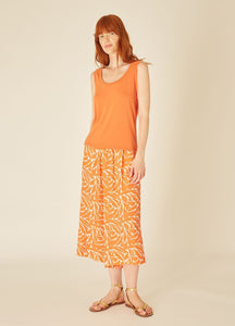 Pepaloves Knitted Tank