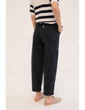 Load image into Gallery viewer, Odense Trouser
