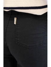 Load image into Gallery viewer, Odense Trouser
