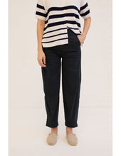 Load image into Gallery viewer, Odense Trouser
