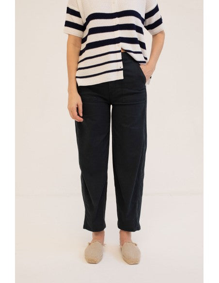 Odense Trouser