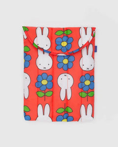 BAGGU x MIFFY Collection