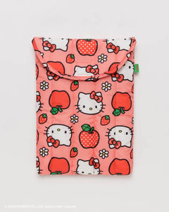 BAGGU X SANRIO COLLECTION