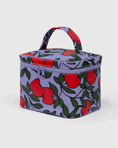 Cosmetic Case