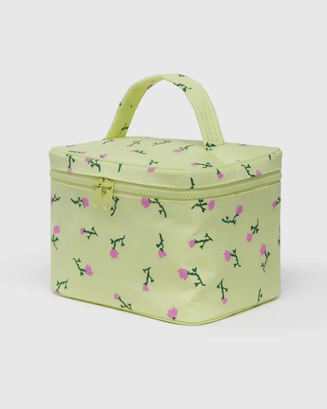 Cosmetic Case