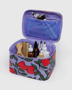 Cosmetic Case