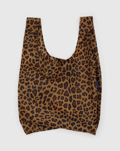 Baggu: Standard Size