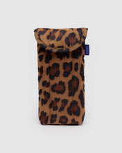 Load image into Gallery viewer, Baggu: Puffy Glasses Case
