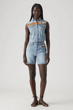 Load image into Gallery viewer, Levi&#39;s Desert Day Short
