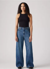 Load image into Gallery viewer, Levi&#39;s Cinch Baggy
