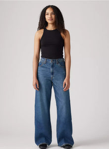 Levi's Cinch Baggy