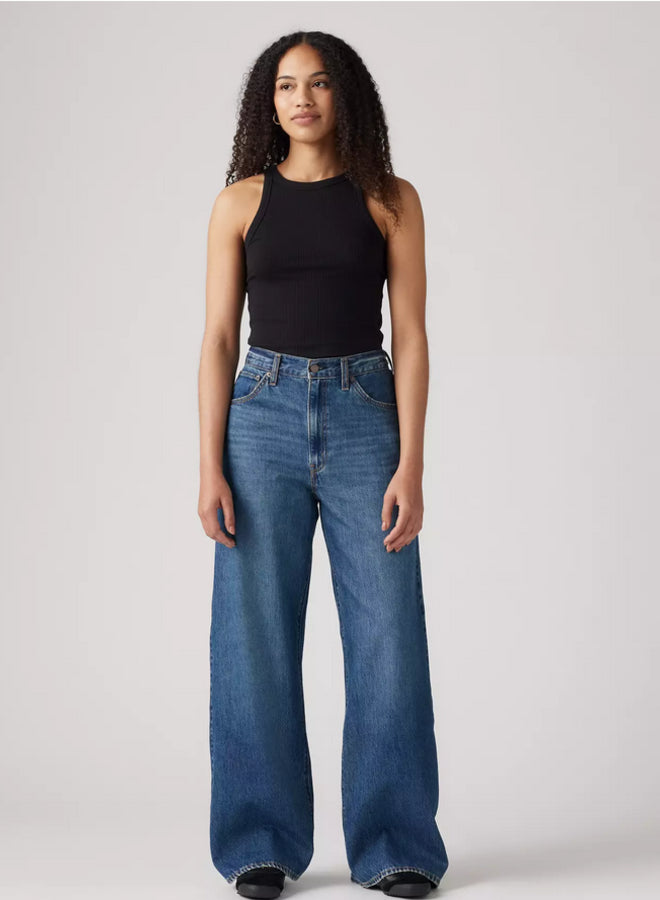 Levi's Cinch Baggy