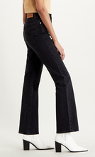 Load image into Gallery viewer, LEVI&#39;S: Ribcage Boot

