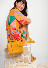 Load image into Gallery viewer, Cool Summer Shirt
