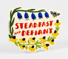 Load image into Gallery viewer, Little Truth Studio Stickers
