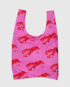 Baggu: Standard Size
