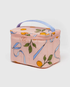 Baggu: Puffy Lunch Bag