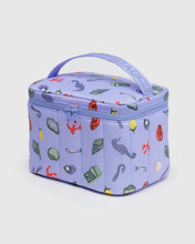Load image into Gallery viewer, Baggu: Puffy Lunch Bag
