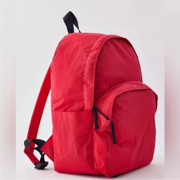 Baggu Large Backpack