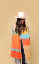 Load image into Gallery viewer, Bundle Up Scarves
