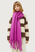 Load image into Gallery viewer, 12 COLOURS! The Big Cozy Scarf
