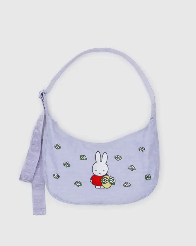 BAGGU x MIFFY Collection