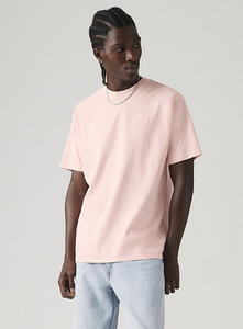 Levi's Classic Tees (Unisex Fit)