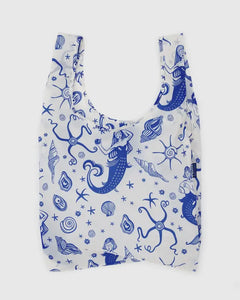Baggu: Standard Size