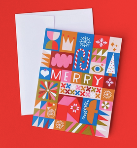 Holiday Cards