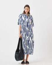 Load image into Gallery viewer, Metti Midi Dress by Minimum
