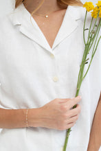 Load image into Gallery viewer, Daytripper Shirt
