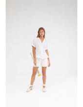 Load image into Gallery viewer, Daytripper Shirt
