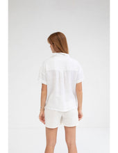 Load image into Gallery viewer, Daytripper Shirt
