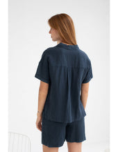 Load image into Gallery viewer, Daytripper Shirt

