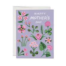 Load image into Gallery viewer, Mother Cards

