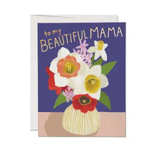 Load image into Gallery viewer, Mother Cards
