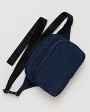 Load image into Gallery viewer, Baggu: Fanny Pack
