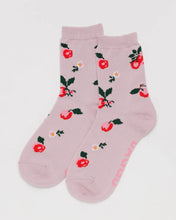 Load image into Gallery viewer, Baggu Socks
