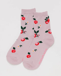 Baggu Socks