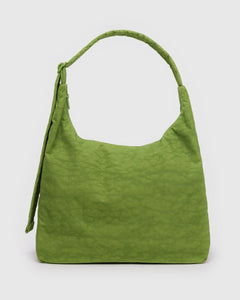 Baggu: Nylon Shoulder Bag