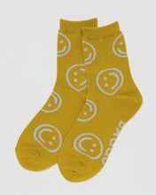 Load image into Gallery viewer, Baggu Socks
