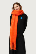 Load image into Gallery viewer, 12 COLOURS! The Big Cozy Scarf
