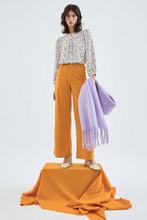 Load image into Gallery viewer, Autumn Sun Corduroy Trousers
