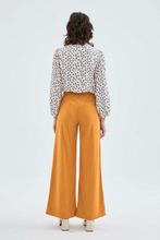 Load image into Gallery viewer, Autumn Sun Corduroy Trousers
