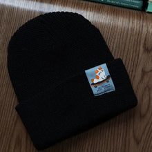 Load image into Gallery viewer, Stay Home Club Beanies
