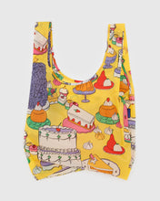 Load image into Gallery viewer, Baggu: Standard Size
