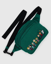 Load image into Gallery viewer, BAGGU X PEANUTS COLLECTION
