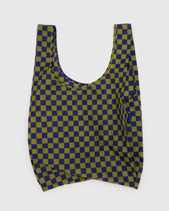 Baggu: Standard Size