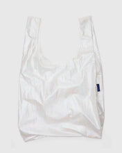 Load image into Gallery viewer, Baggu: Standard Size
